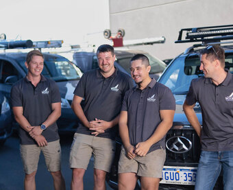 https://rivervalehotwater.com.au/uploads/2025/06/bg-plumbing-team.jpg