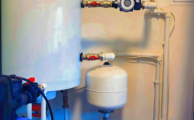https://rivervalehotwater.com.au/uploads/2025/06/electric-hot-water-system-27522.jpg