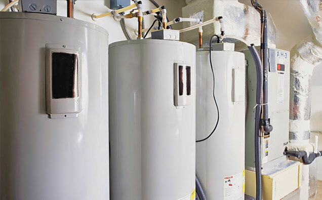 https://rivervalehotwater.com.au/uploads/2025/06/electric-hot-water-system-37093.jpg