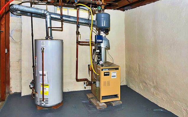 https://rivervalehotwater.com.au/uploads/2025/06/electric-hot-water-system-72204.jpg