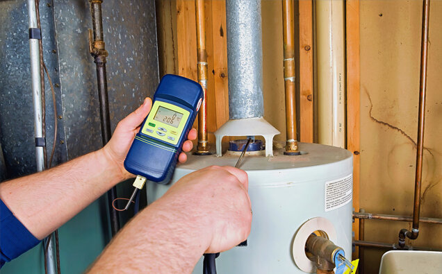 https://rivervalehotwater.com.au/uploads/2025/06/electric-hot-water-system-72846.jpg