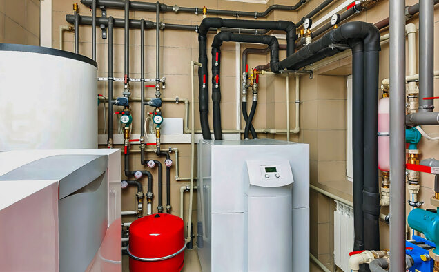 https://rivervalehotwater.com.au/uploads/2025/06/electric-hot-water-system-84788.jpg