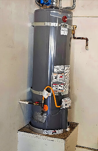 https://rivervalehotwater.com.au/uploads/2025/06/electric-hot-water-system-97870.jpg