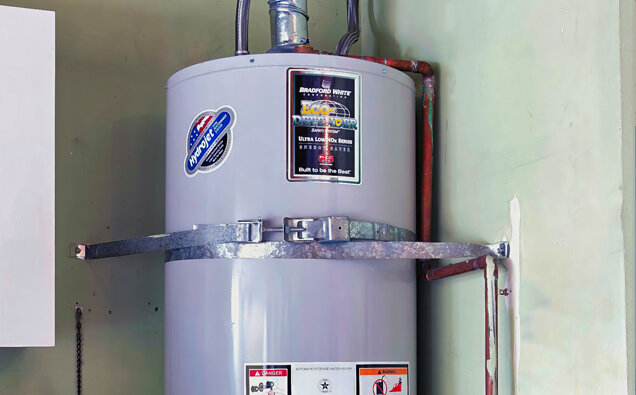 https://rivervalehotwater.com.au/uploads/2025/06/gas-hot-water-system-30845.jpg