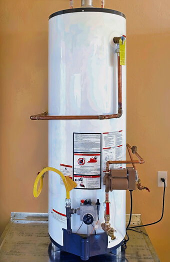 https://rivervalehotwater.com.au/uploads/2025/06/gas-hot-water-system-32424.jpg