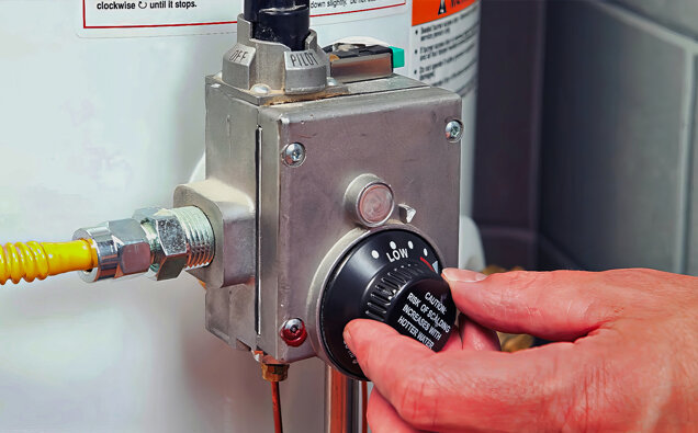 https://rivervalehotwater.com.au/uploads/2025/06/gas-hot-water-system-54029.jpg