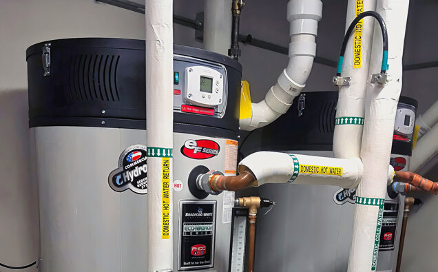 https://rivervalehotwater.com.au/uploads/2025/06/gas-hot-water-system-80729.jpg