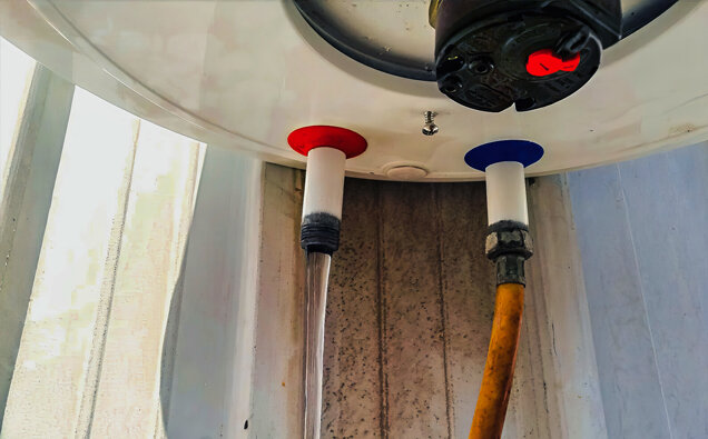 https://rivervalehotwater.com.au/uploads/2025/06/gas-hot-water-system-84861.jpg