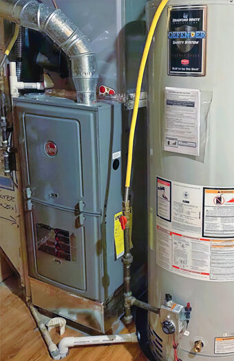 https://rivervalehotwater.com.au/uploads/2025/06/gas-hot-water-system-89359.jpg