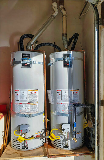 https://rivervalehotwater.com.au/uploads/2025/06/gas-hot-water-system-93779.jpg