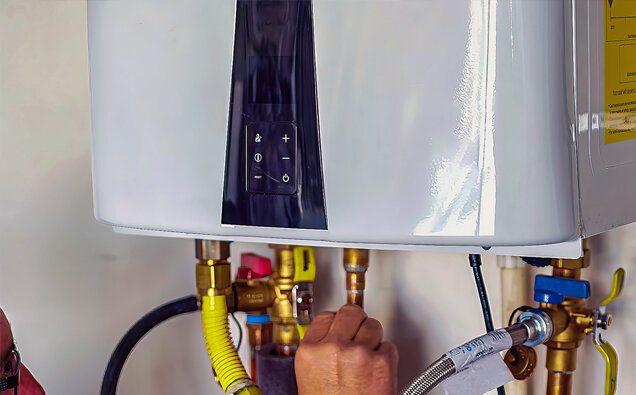 https://rivervalehotwater.com.au/uploads/2025/06/hot-water-16155.jpg