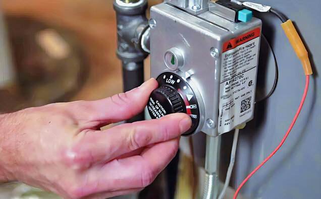 https://rivervalehotwater.com.au/uploads/2025/06/hot-water-22377.jpg