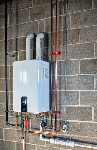 https://rivervalehotwater.com.au/uploads/2025/06/hot-water-61206.jpg