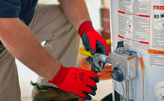 https://rivervalehotwater.com.au/uploads/2025/06/hot-water-87087.jpg
