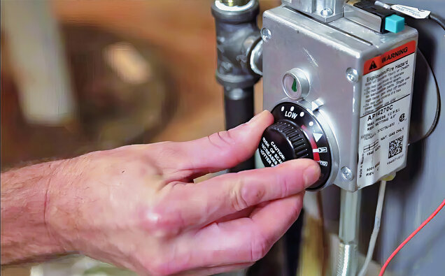 https://rivervalehotwater.com.au/uploads/2025/06/hot-water-87277.jpg