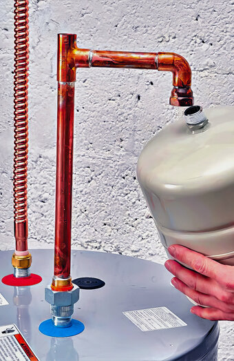 https://rivervalehotwater.com.au/uploads/2025/06/hot-water-installs-42402.jpg