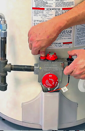 https://rivervalehotwater.com.au/uploads/2025/06/hot-water-installs-42533.jpg