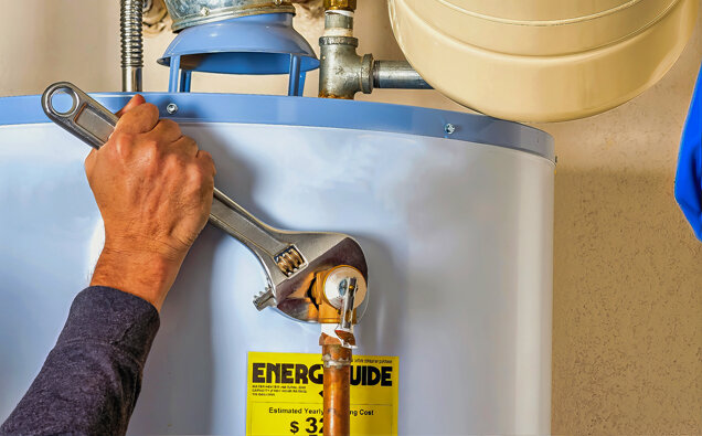 https://rivervalehotwater.com.au/uploads/2025/06/hot-water-installs-52818.jpg