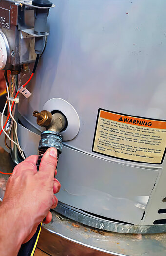 https://rivervalehotwater.com.au/uploads/2025/06/hot-water-installs-64477.jpg