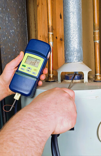 https://rivervalehotwater.com.au/uploads/2025/06/hot-water-installs-80830.jpg