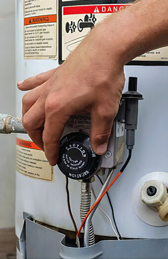 https://rivervalehotwater.com.au/uploads/2025/06/hot-water-installs-99034.jpg