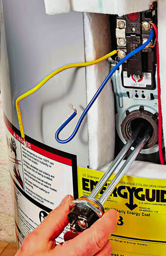 https://rivervalehotwater.com.au/uploads/2025/06/hot-water-servicing-11836.jpg