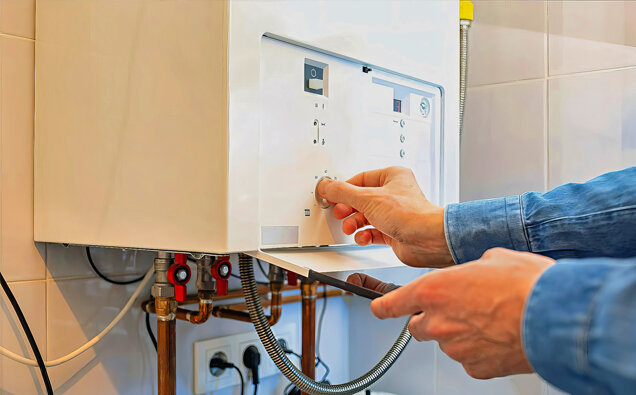 https://rivervalehotwater.com.au/uploads/2025/06/hot-water-servicing-39753.jpg