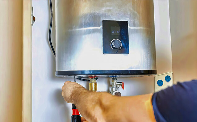 https://rivervalehotwater.com.au/uploads/2025/06/hot-water-servicing-58176.jpg