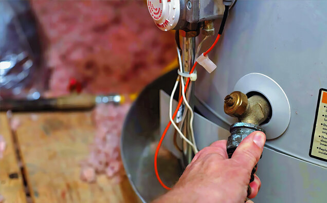 https://rivervalehotwater.com.au/uploads/2025/06/hot-water-servicing-74594.jpg
