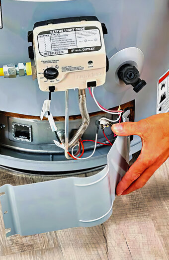 https://rivervalehotwater.com.au/uploads/2025/06/hot-water-servicing-80722.jpg