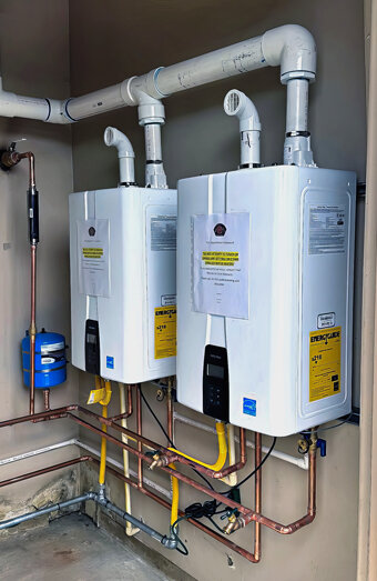 https://rivervalehotwater.com.au/uploads/2025/06/instant-hot-water-systems-18449.jpg