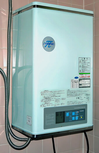 https://rivervalehotwater.com.au/uploads/2025/06/instant-hot-water-systems-65441.jpg