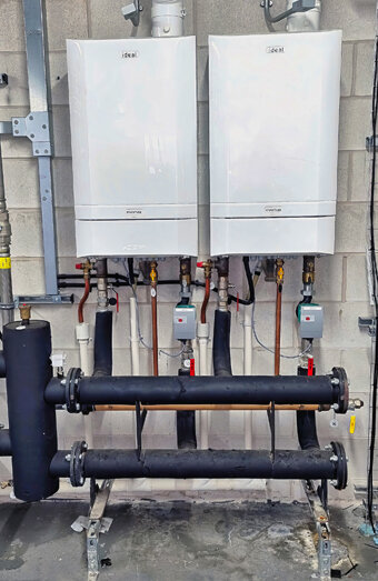 https://rivervalehotwater.com.au/uploads/2025/06/instant-hot-water-systems-75549.jpg