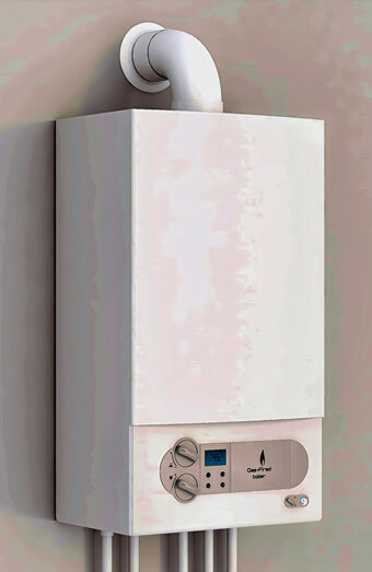 https://rivervalehotwater.com.au/uploads/2025/06/instant-hot-water-systems-82448.jpg