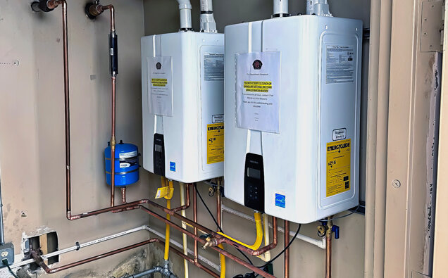 https://rivervalehotwater.com.au/uploads/2025/06/instant-hot-water-systems-84498.jpg