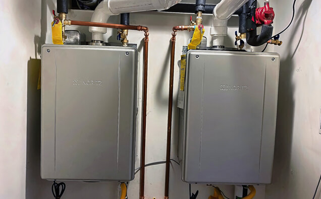 https://rivervalehotwater.com.au/uploads/2025/06/instant-hot-water-systems-87804.jpg
