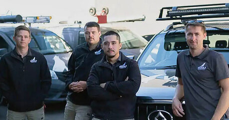 https://rivervalehotwater.com.au/uploads/2025/06/our-plumbing-team.jpg