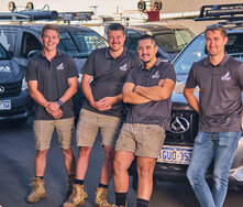 https://rivervalehotwater.com.au/uploads/2025/06/photo-with-vans.jpg
