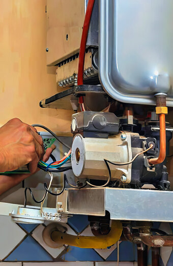 https://rivervalehotwater.com.au/uploads/2025/06/thermostatic-water-systems-11957.jpg