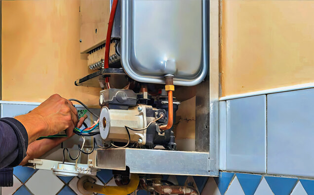 https://rivervalehotwater.com.au/uploads/2025/06/thermostatic-water-systems-12750.jpg