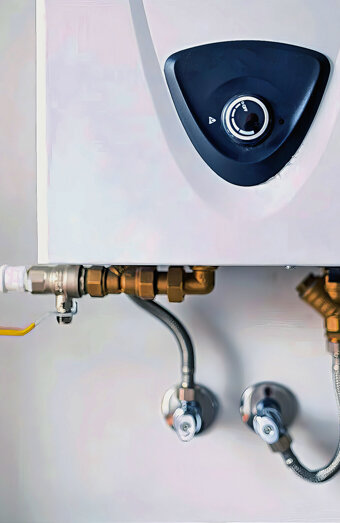https://rivervalehotwater.com.au/uploads/2025/06/thermostatic-water-systems-42372.jpg