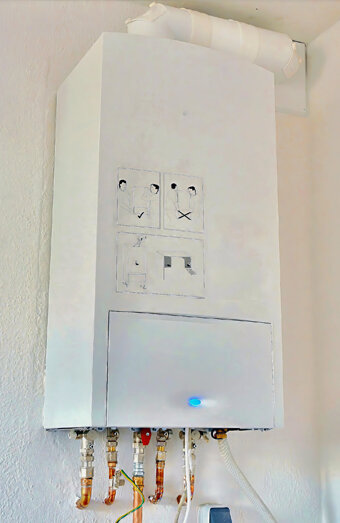 https://rivervalehotwater.com.au/uploads/2025/06/thermostatic-water-systems-54924.jpg