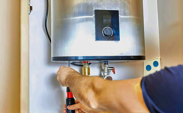 https://rivervalehotwater.com.au/uploads/2025/06/thermostatic-water-systems-57847.jpg