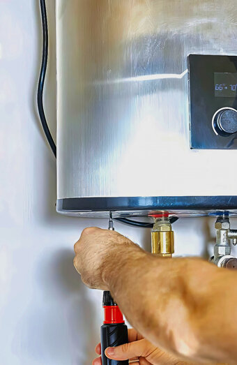 https://rivervalehotwater.com.au/uploads/2025/06/thermostatic-water-systems-65591.jpg