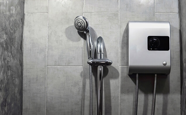 https://rivervalehotwater.com.au/uploads/2025/06/thermostatic-water-systems-71787.jpg