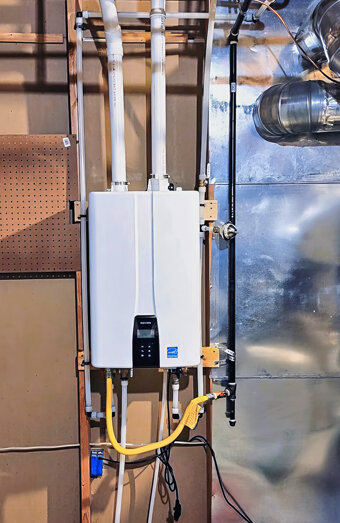 https://rivervalehotwater.com.au/uploads/2025/06/thermostatic-water-systems-86434.jpg
