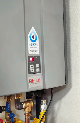 https://rivervalehotwater.com.au/uploads/2025/06/thermostatic-water-systems-97475.jpg